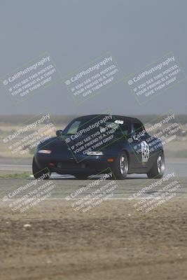 media/Oct-18-2025-Speed Ventures (Sat) [[8b3b7cf525]]/Orange/Session 1 (Sweeper)/